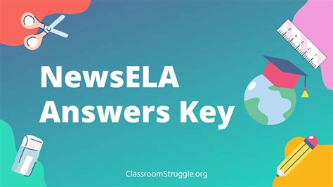 newella|breaking newsela articles.